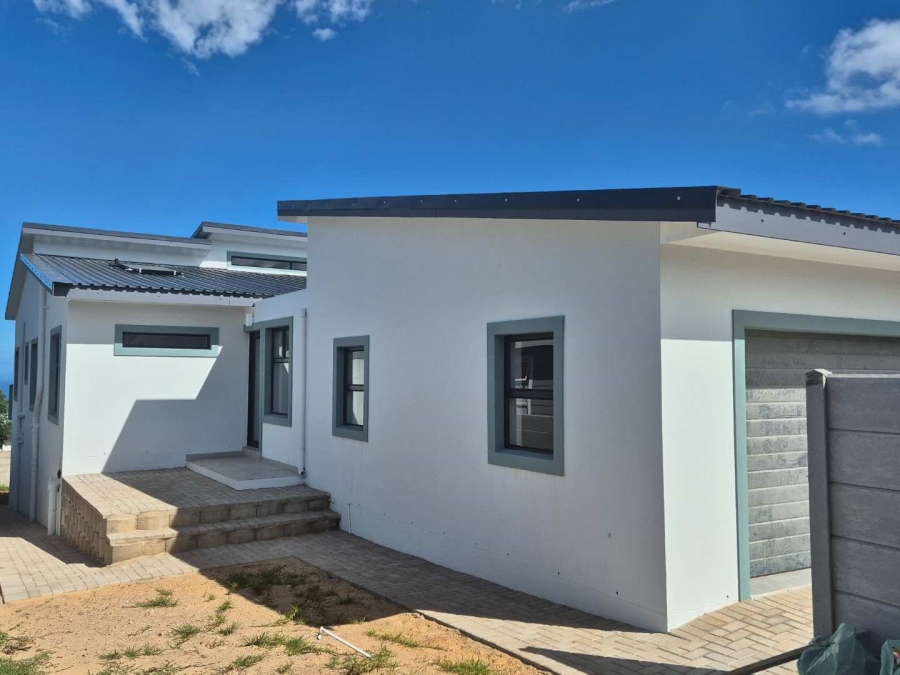 3 Bedroom Property for Sale in Dana Bay Western Cape